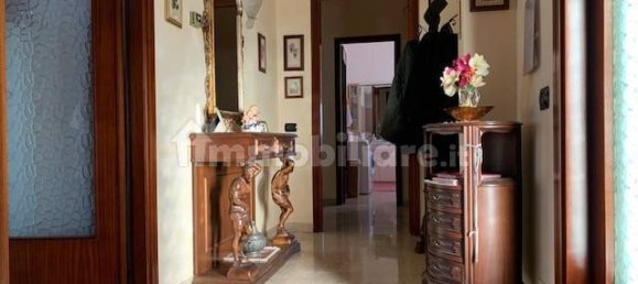 3 bedrooms Villa in Senago, Italy No. 327601 40
