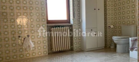 3 bedrooms Villa in Senago, Italy No. 327601 24