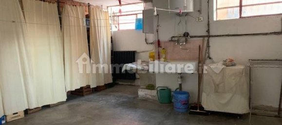 3 bedrooms Villa in Senago, Italy No. 327601 8