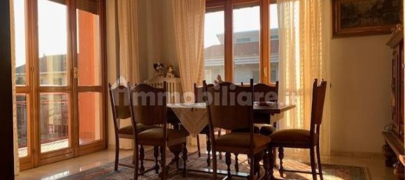 3 bedrooms Villa in Senago, Italy No. 327601 32
