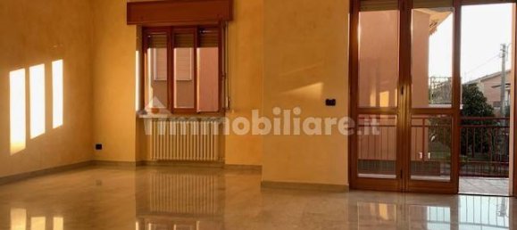 3 bedrooms Villa in Senago, Italy No. 327601 16