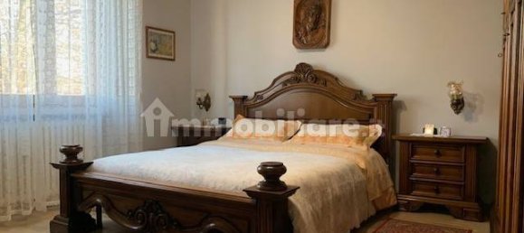 3 bedrooms Villa in Senago, Italy No. 327601 46
