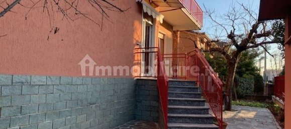 3 bedrooms Villa in Senago, Italy No. 327601 9