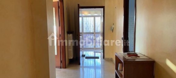 3 bedrooms Villa in Senago, Italy No. 327601 30