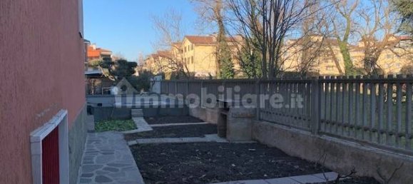 3 bedrooms Villa in Senago, Italy No. 327601 12