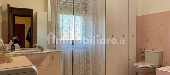 3 bedrooms Villa in Senago, Italy No. 327601 41