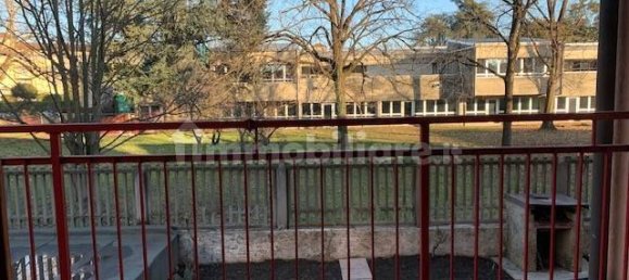 3 bedrooms Villa in Senago, Italy No. 327601 28