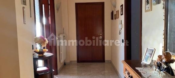 3 bedrooms Villa in Senago, Italy No. 327601 45