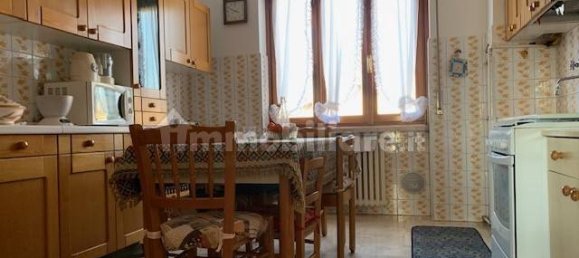 3 bedrooms Villa in Senago, Italy No. 327601 39