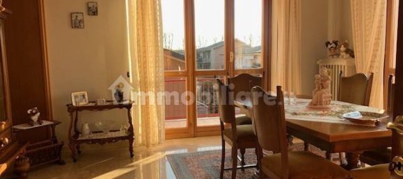 3 bedrooms Villa in Senago, Italy No. 327601 33