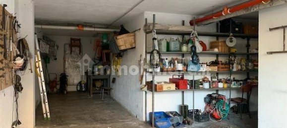 3 bedrooms Villa in Senago, Italy No. 327601 7