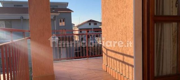 3 bedrooms Villa in Senago, Italy No. 327601 36