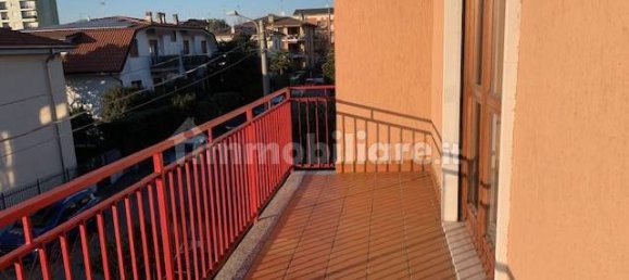 3 bedrooms Villa in Senago, Italy No. 327601 35