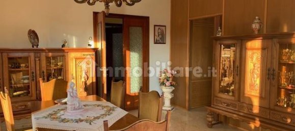 3 bedrooms Villa in Senago, Italy No. 327601 34