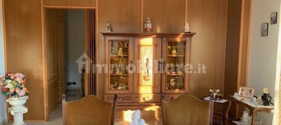 3 bedrooms Villa in Senago, Italy No. 327601 37