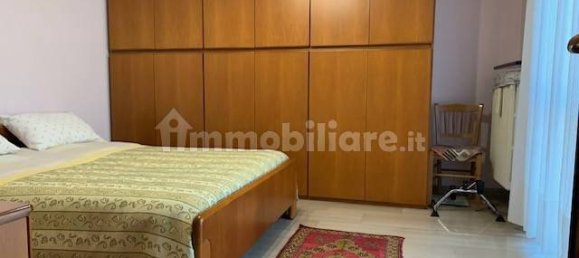 3 bedrooms Villa in Senago, Italy No. 327601 43