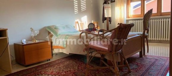 3 bedrooms Villa in Senago, Italy No. 327601 38