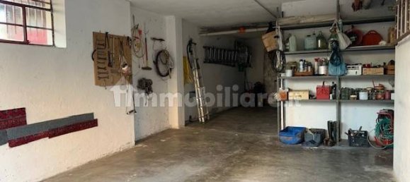 3 bedrooms Villa in Senago, Italy No. 327601 6