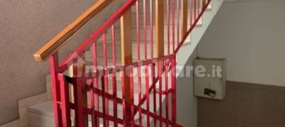 3 bedrooms Villa in Senago, Italy No. 327601 31