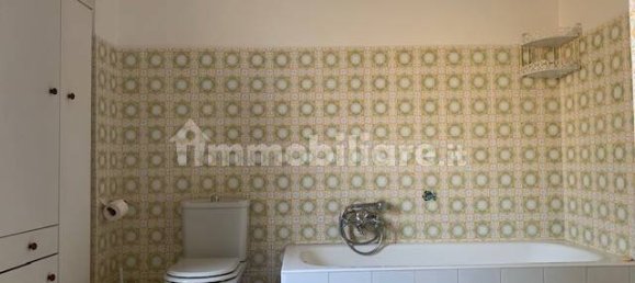 3 bedrooms Villa in Senago, Italy No. 327601 25