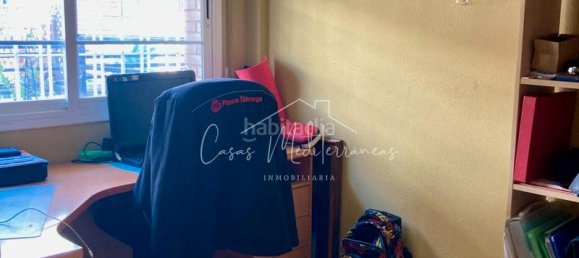 4 bedrooms House in Cambrils, Spain No. 191424 29