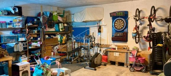 4 bedrooms House in Cambrils, Spain No. 191424 31