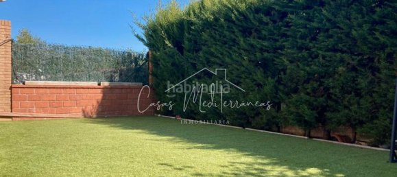 4 bedrooms House in Cambrils, Spain No. 191424 5