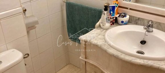 4 bedrooms House in Cambrils, Spain No. 191424 28