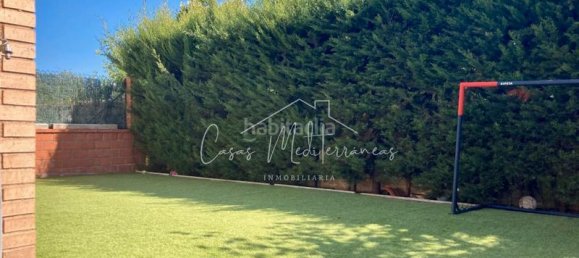 4 bedrooms House in Cambrils, Spain No. 191424 6