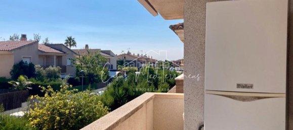 4 bedrooms House in Cambrils, Spain No. 191424 21