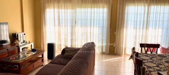 4 bedrooms House in Cambrils, Spain No. 191424 11