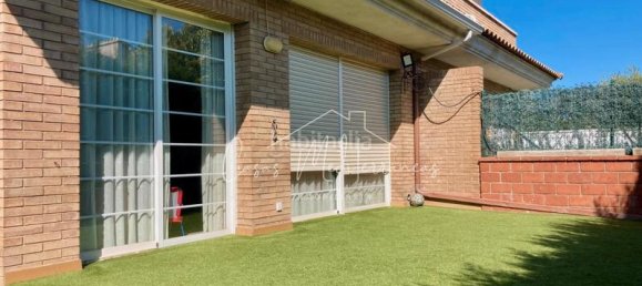 4 bedrooms House in Cambrils, Spain No. 191424 2