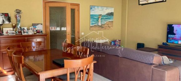 4 bedrooms House in Cambrils, Spain No. 191424 9