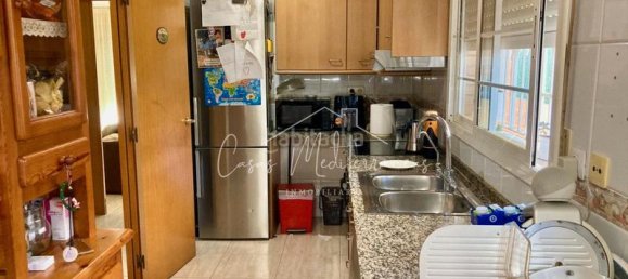 4 bedrooms House in Cambrils, Spain No. 191424 12