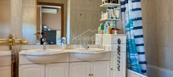 4 bedrooms House in Cambrils, Spain No. 191424 22