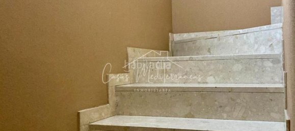 4 bedrooms House in Cambrils, Spain No. 191424 33