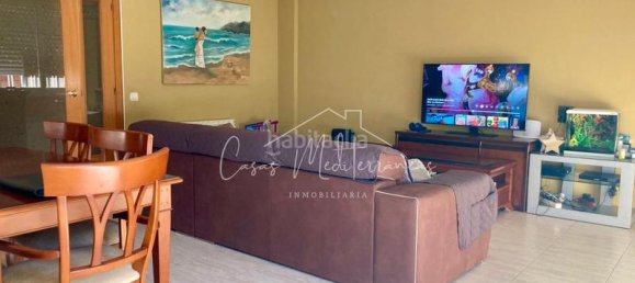 4 bedrooms House in Cambrils, Spain No. 191424 8