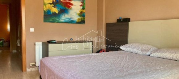 4 bedrooms House in Cambrils, Spain No. 191424 19