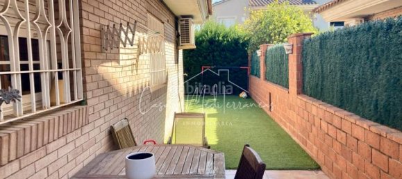 4 bedrooms House in Cambrils, Spain No. 191424 14