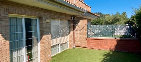 4 bedrooms House in Cambrils, Spain No. 191424 3