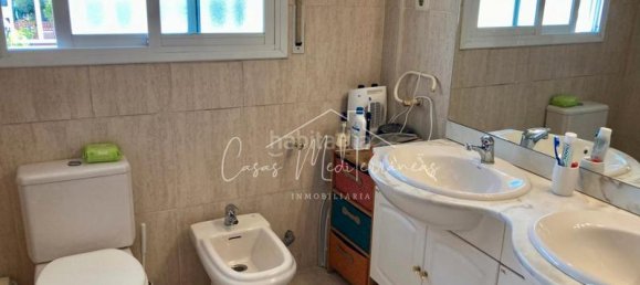 4 bedrooms House in Cambrils, Spain No. 191424 23