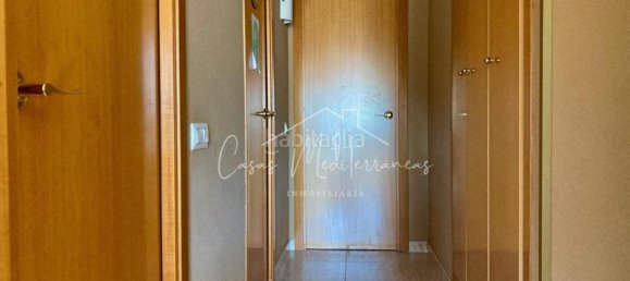 4 bedrooms House in Cambrils, Spain No. 191424 16