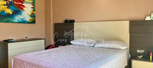 4 bedrooms House in Cambrils, Spain No. 191424 18