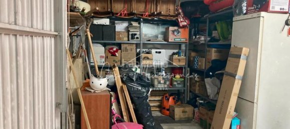 4 bedrooms House in Cambrils, Spain No. 191424 32