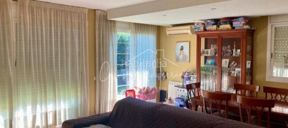 4 bedrooms House in Cambrils, Spain No. 191424 10