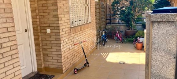 4 bedrooms House in Cambrils, Spain No. 191424 35