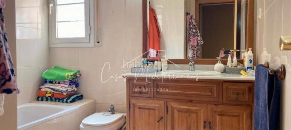 4 bedrooms House in Cambrils, Spain No. 191424 27