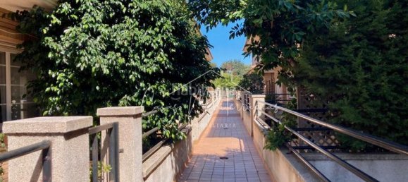 4 bedrooms House in Cambrils, Spain No. 191424 36