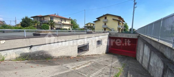  مستودع في Spirano, Italy 800متر مربع رقم 282287 8