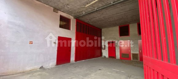  مستودع في Spirano, Italy 800متر مربع رقم 282287 4